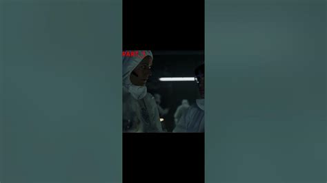 Image result for Web Series Part 1