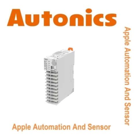 Autonics TMH2-42SB Temperature Controller Dealer Supplier Price in India.