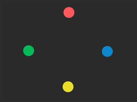 Image result for Loading Dots Transparent