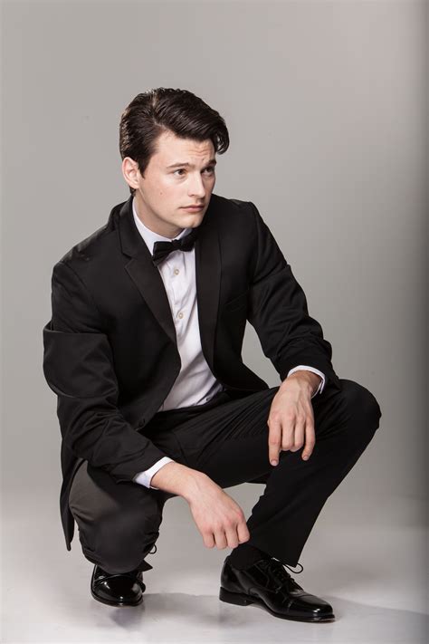 Pin en Detroit: Become Human PS4