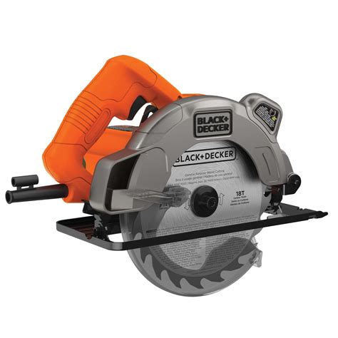 Portable Circular Saw