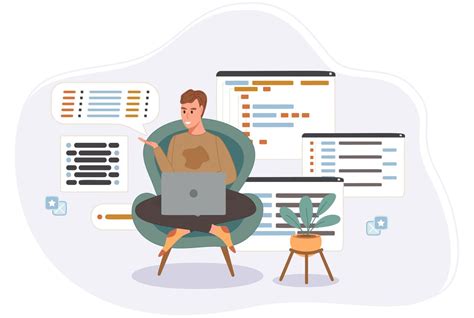 Performance Data to Python Web Scraping 的图像结果