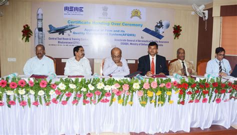 Welcome to Central Tool Room & Training Centre,Bhubaneswar