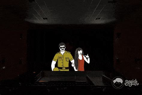 How Bollywood’s Male Characters Are Changing (Slowly) | Boyish