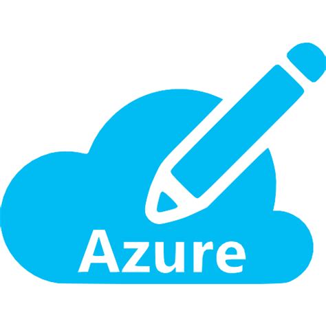 Image result for Azure Subscription Logo