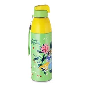 CELLO Kidzbee Uranus 600 Dream Weavers Water Bottle | PU Insulation ...