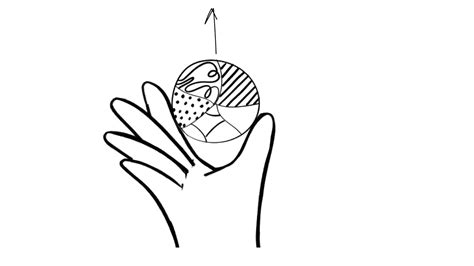 Image result for Renderforest Video Example