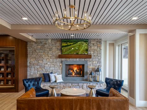 Concord Country Club