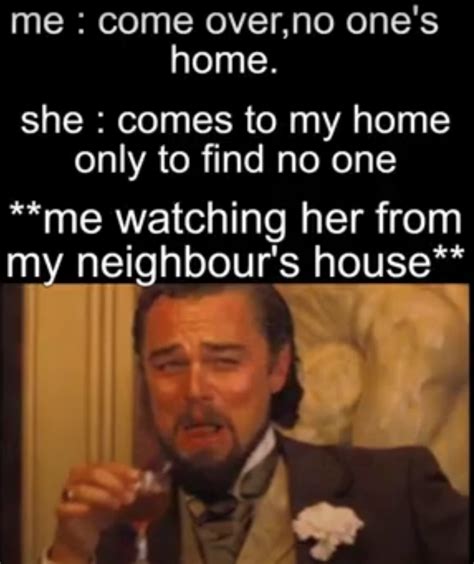 Leonardo Dicaprio Meme Template Laughing : 19 of the Funniest Leonardo ...