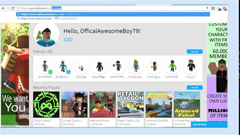 How to Get 10 Million ROBUX JavaScript 的图像结果