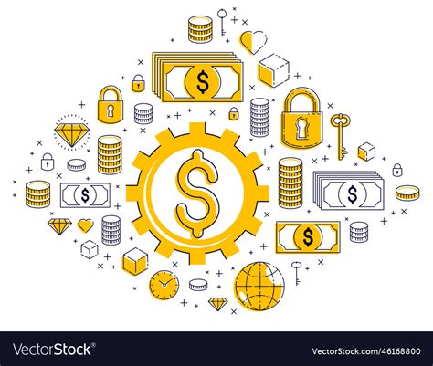 Economy Arduino Vector 的图像结果