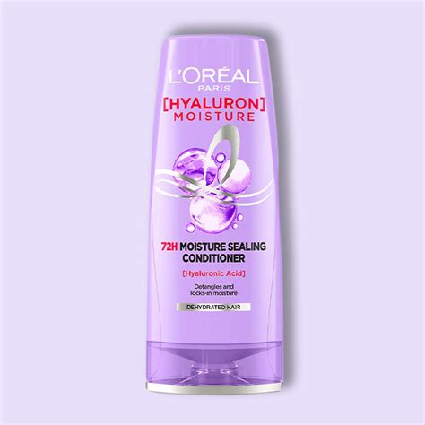 10 Hair Conditioners For The Ultimate Frizz Free Look | LBB