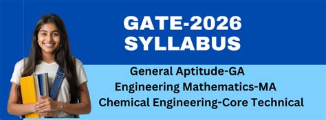 Image result for Electronics Gate Syllabus