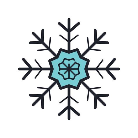 Image result for Snowflake API Icon