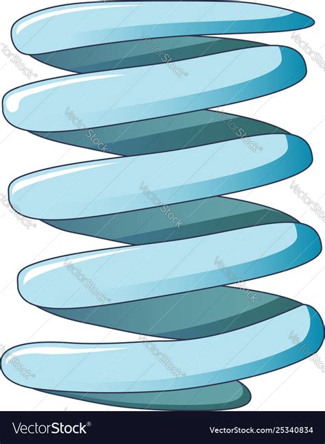 Image result for Animation Coil Spring