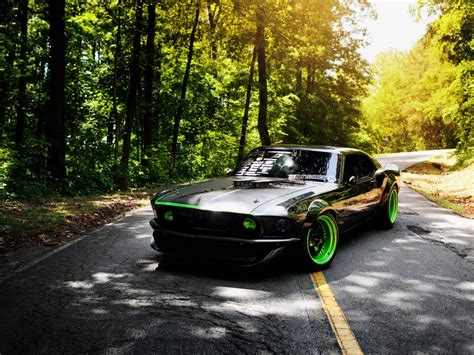 Cool Cars KJ 的图像结果