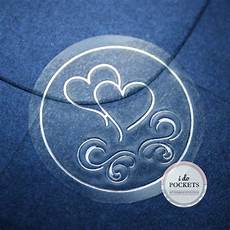 Envelope Seals For Wedding Invitations by 50 100 150 200 Envelope Seals Wedding Invitations Clear Envelope Seals For Wedding Invitations