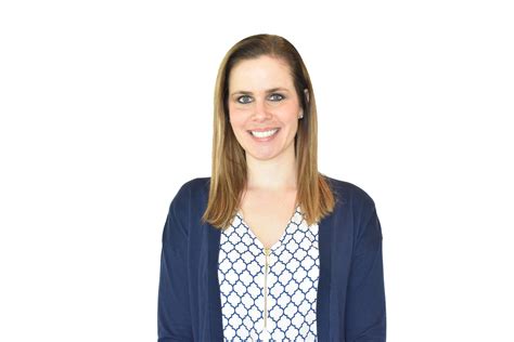 Lorien Bel Air - Bel Air, MD | Lorien Health Services