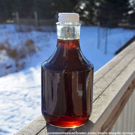 Image result for Real Maple Syrup