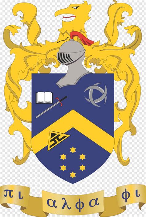 Image result for Raspberry Pi 4 Logo