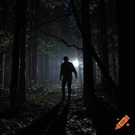 Blair Witch Twig Dolls