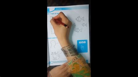 Image result for Maths Tutorial Preppy