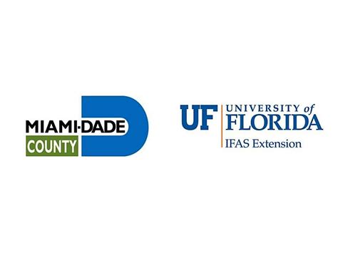 GI-BMP - English, Miami-Dade Cooperative Extension, Homestead, 29 ...