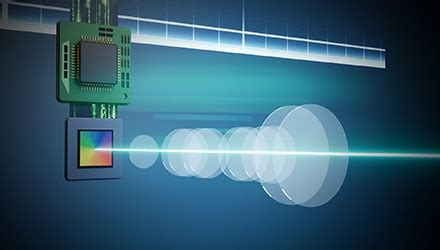 Applied Materials India