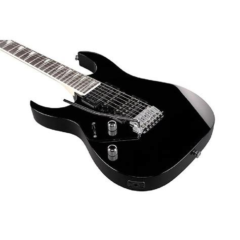 Buy Ibanez GRG170DXL RG Gio Series Electric Guitar - Left Handed Online ...