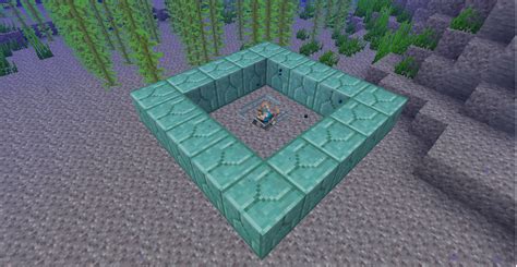 Image result for Code.org Conduit Minecraft