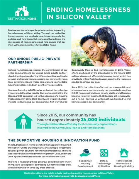 Image result for Destination Technology Company Fact File