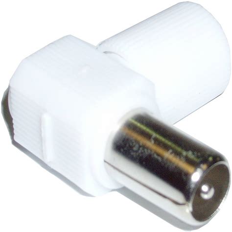 TV Antenna Connector Types 的图像结果