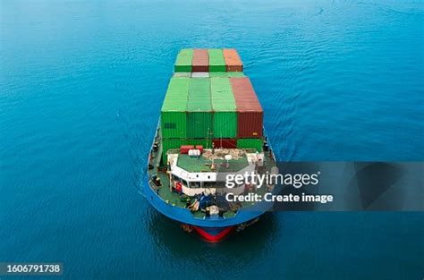 Image result for Small Container Ship