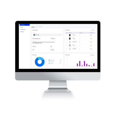 Perk Master – CS | Smart Perk Management