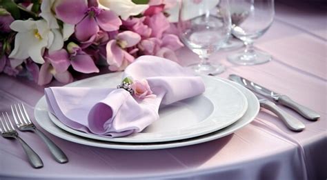 Restaurant Table Design 的图像结果