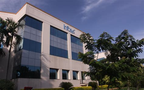 Bangalore Is The 2nd Most Valuable City, Has 52 Top Corporates Worth Rs ...