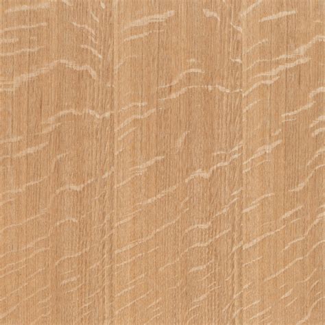 Quarter Sawn White Oak | TruStile Doors