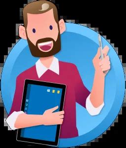 OneNote Lineal 的图像结果