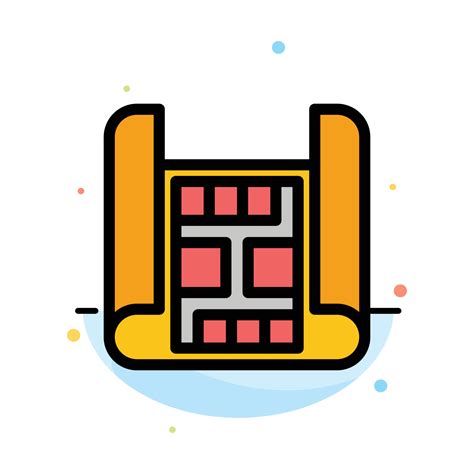 Building Map Icon 的图像结果