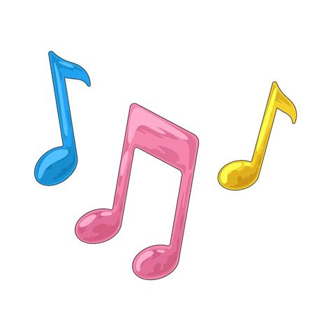 Notes Cartoon 的图像结果