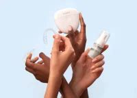 Dental Implants: Need and Safety