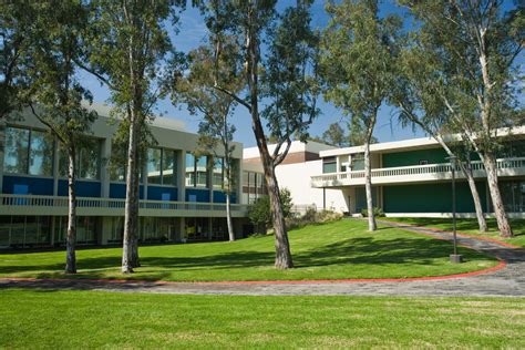 California institute of the arts