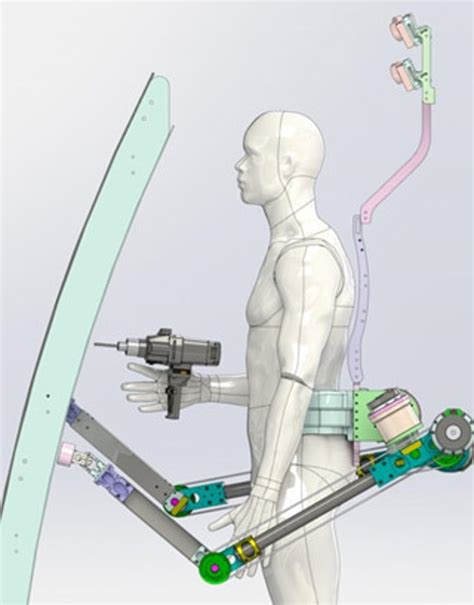 Robotic Arms Using MATLAB 的图像结果