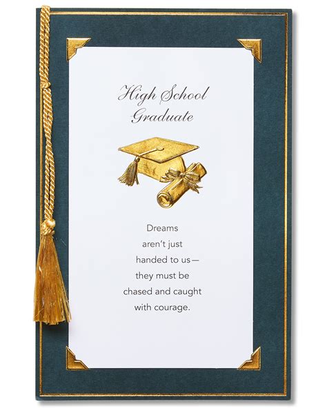 Congratulations Graduation Cards