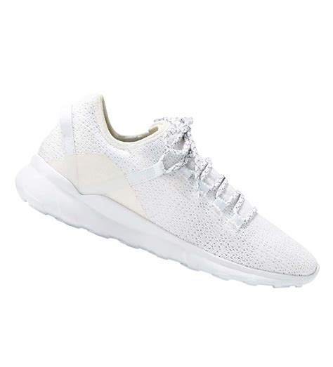 Best White Sneakers for Men in Summer - Best White Sneakers for Men in ...