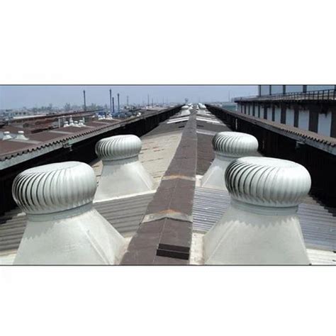 Asbestos Cement Sheets - Cement Sheets Wholesale Distributor from Kanpur