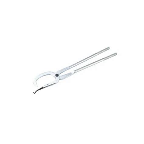 Brake Spring Pliers Tutorial 的图像结果