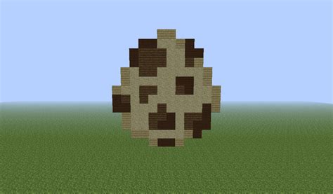 Image result for Web Programming Module 2