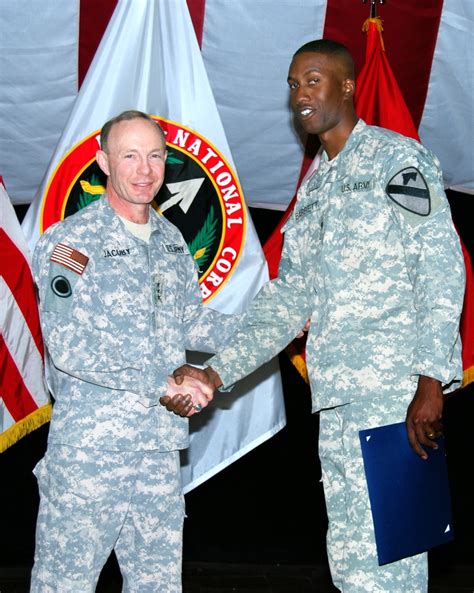 Image result for Army Chef