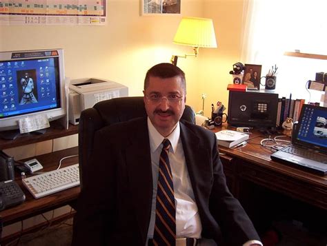 Counter Unmanned Aircraft Systems Technologies and Operations eBook ...